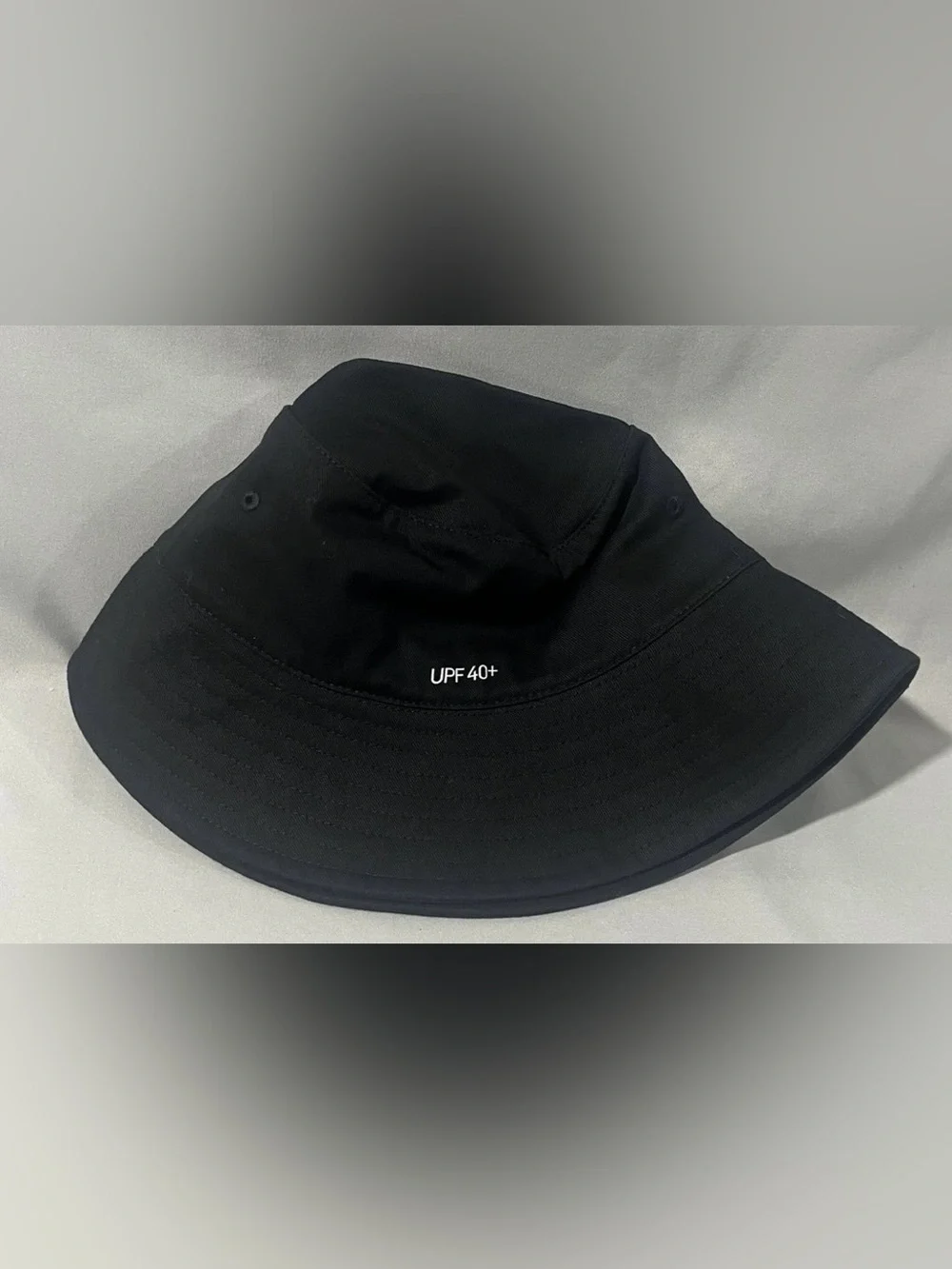 Nike classic bucket